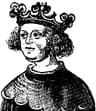 Conrad IV of Germany