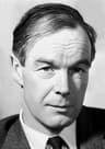 Alan Hodgkin