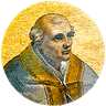 Pope Callixtus II