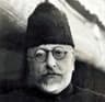 Abul Kalam Azad