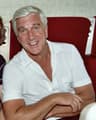 Leslie Nielsen
