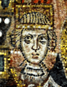 Justinian II