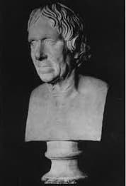 Louis Jean Pierre Vieillot