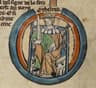 Æthelred I, King of Wessex