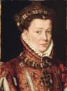 Elisabeth of Valois