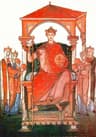 Otto II, Holy Roman Emperor