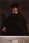 Andrea Doria