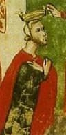 Robert Guiscard