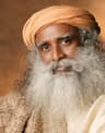 Jaggi Vasudev