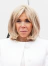 Brigitte Macron