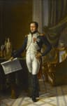 Joseph Bonaparte