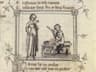 Guillaume de Machaut