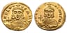 Leo III the Isaurian