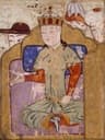 Möngke Khan