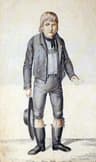 Kaspar Hauser