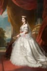 Carlota of Mexico