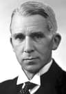 Norman Haworth