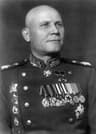 Ivan Konev