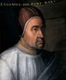 Pope Eugene IV