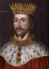 Henry II of England