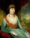 Charlotte, Princess Royal