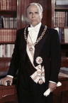 Habib Bourguiba