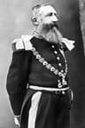 Leopold II of Belgium