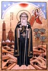 Pachomius the Great