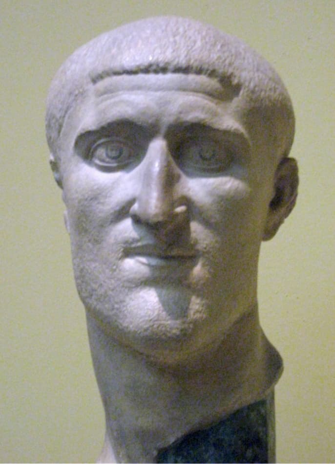 Constantius Chlorus