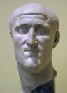 Constantius Chlorus