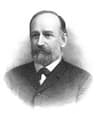 Josef Stefan