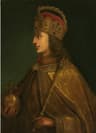 Louis IV, Holy Roman Emperor