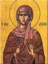 Agatha of Sicily