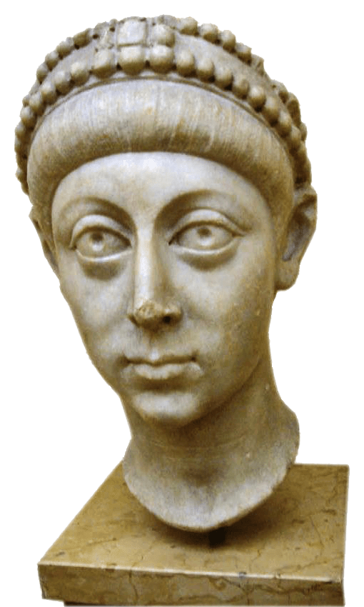 Arcadius