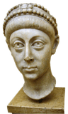 Arcadius
