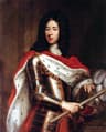 Prince Eugene of Savoy