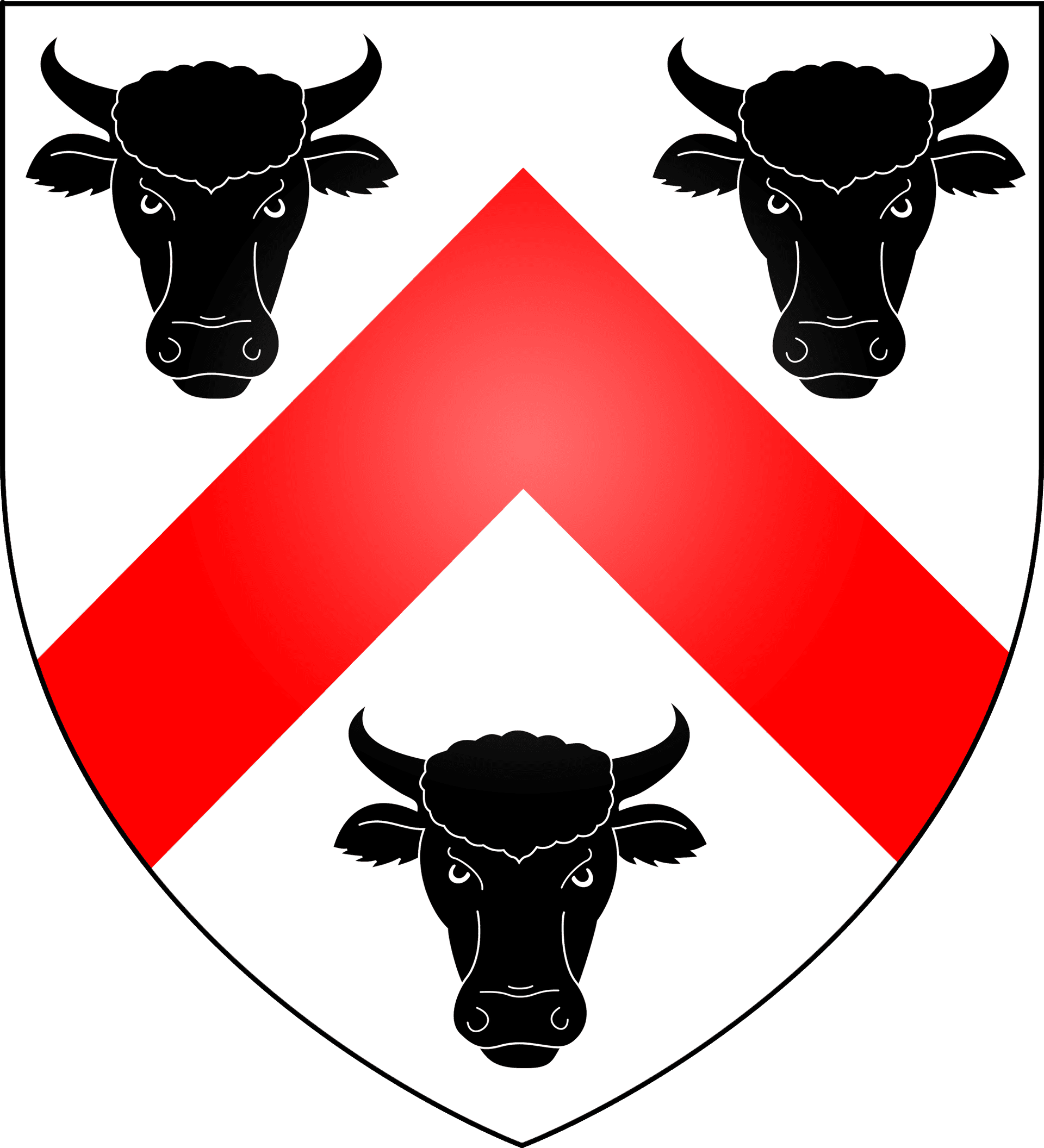 George Boleyn, 2nd Viscount Rochford