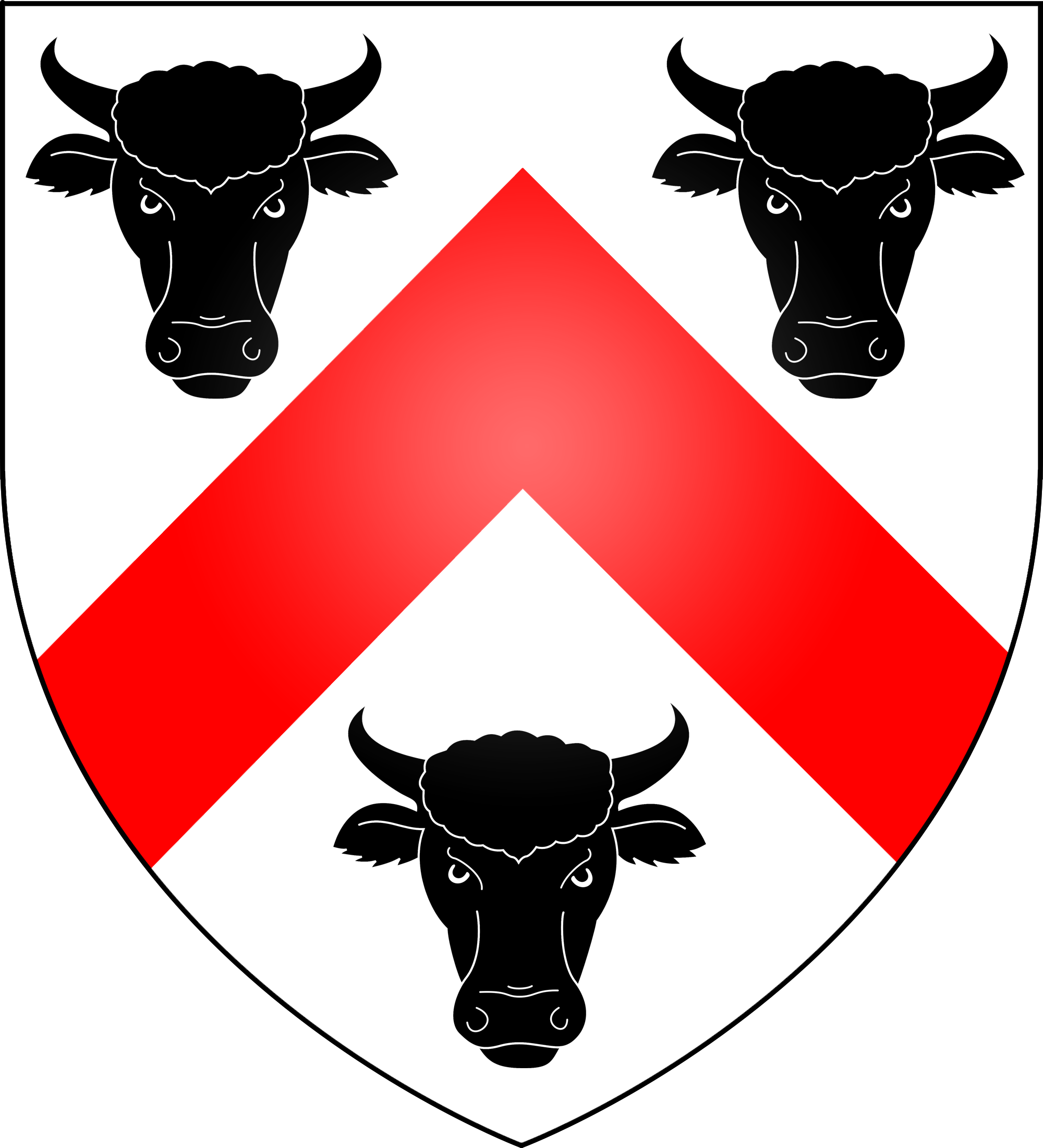 George Boleyn, 2nd Viscount Rochford