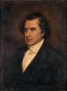 François Arago