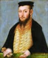 Sigismund II Augustus