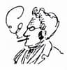 Max Stirner