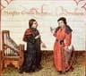 Guillaume Du Fay