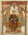 Charles the Bald