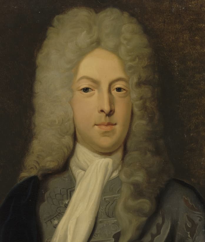John Law