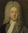 John Law