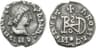Theodoric the Great
