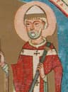 Pope Damasus I