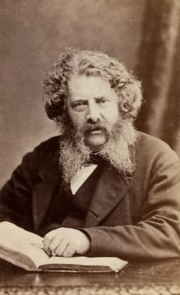 William John Macquorn Rankine
