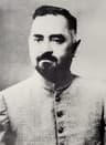 Zakir Husain