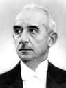 İsmet İnönü